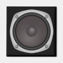 Search for 5 speakers Audio
