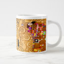 Search for large tree mugs Flowers