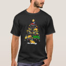 Search for christmas construction tshirts Tree
