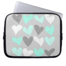 Search for funky laptop cases Girly