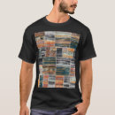 Search for patchwork tshirts Abstract