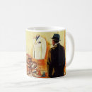 Search for shop window mugs Vintage