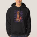 Search for hungarian vizsla clothing Vizslas