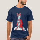 Search for sitting bull tshirts Chief
