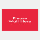 Search for please wait Red