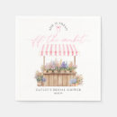 Search for shes off the market bridal shower Love in bloom