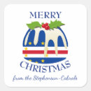 Search for cabo verde stickers Patriotic