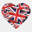 Search for flag of england stickers Union jack flag