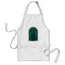Search for lord of the rings aprons Middle earth