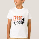 Search for bat puns tshirts Halloween
