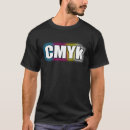 Search for cmyk Black