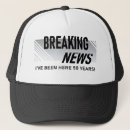 Search for will work hats Employee