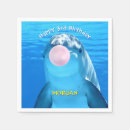 Search for funny birthday quotes napkins For kids