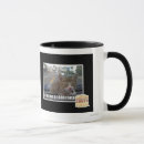 Search for dash mugs I can has cheezburger