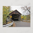 Search for hampshire photography Covered bridge