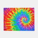 Search for groovy doormats Psychedelic