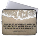 Search for advice cases Inspirational