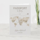 Search for abroad postcards Adventure