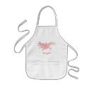 Search for mexicans aprons For kids