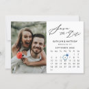 Search for pencil 5x7 invitations Simple