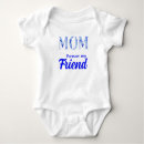 Search for 1st christmas clothing Birthday