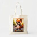 Search for panda bags Unique