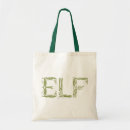 Search for elfs accessories Elves