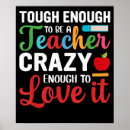 Search for crazy posters Funny