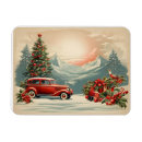Search for holiday premium posters Xmas