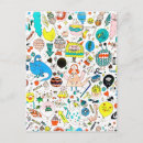 Search for funny car cards Candy