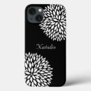Search for white floral ipad cases Trendy