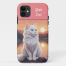 Search for long electronics Pets