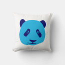 Search for panda cushions Simple