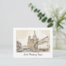 Search for russia postcards Church