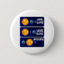 Search for eclipse badges Texas