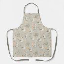 Search for hearts aprons Kids