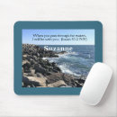 Search for you rock stuff mouse mats Christian