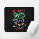 Search for middle class electronics Back to school