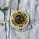 Search for airforce accessories Military