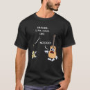 Search for ukulele tshirts Father