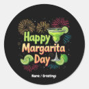 Search for happy hour stickers Drinking