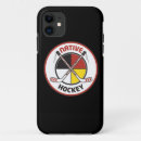 Search for indigenous iphone cases Native