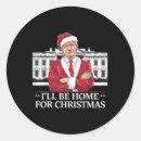 Search for first home stickers Maga