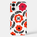 Search for bright eyes iphone cases For her