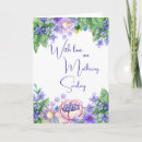 Search for mothering sunday cards Cute