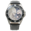Search for moonstone gifts Pink