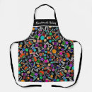 Search for quilters aprons Seamstress