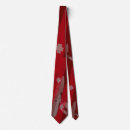Search for blading ties Blade