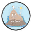 Search for funny hockey pucks Cartoon