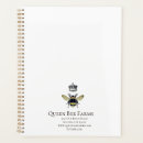 Search for honey bee office supplies Apiary